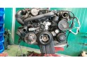 ALTERNADOR MERCEDES ML 270 CDI 2002