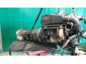 ALTERNADOR MERCEDES ML 270 CDI 2002