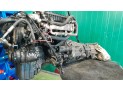 MOTOR ARRANQUE MERCEDES ML 270 CDI 2002