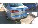 PEDAL DE FRENO SEAT CORDOBA 2006