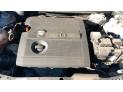 PEDAL DE FRENO SEAT CORDOBA 2006
