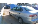 PEDAL EMBRAGUE SEAT CORDOBA 2006
