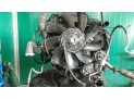 MOTOR CON ACCESORIOS Y CAJA DE CAMBIOS LAND ROVER DISCOVERY