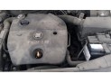 PANEL  FRONTAL SEAT TOLEDO 1999