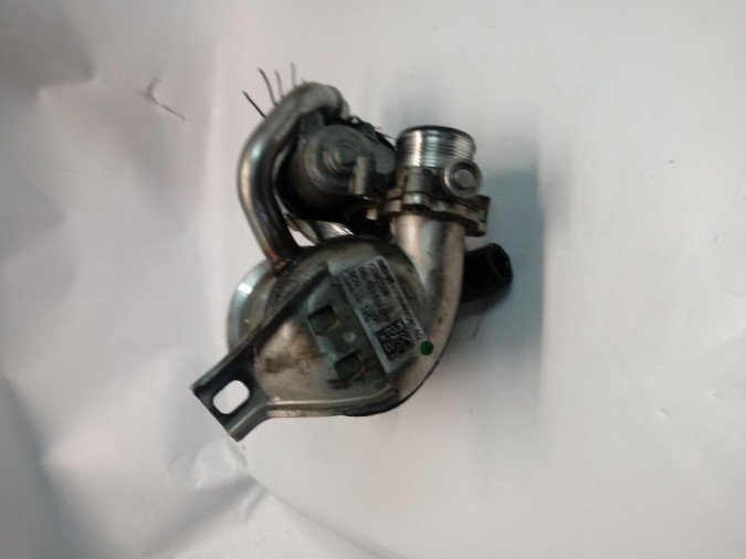 VÁLVULA EGR VOLKSWAGEN GOLF 2013
