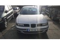 RADIADOR AGUA SEAT TOLEDO 1999