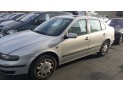 Intercooler SEAT TOLEDO 1999