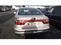 Intercooler SEAT TOLEDO 1999