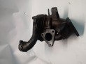 TURBO COMPRESOR RENAULT LAGUNA 2000