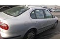 VOLANTE SEAT TOLEDO 1999