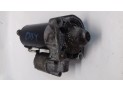 Motor Arranque VOLVO S60 2001