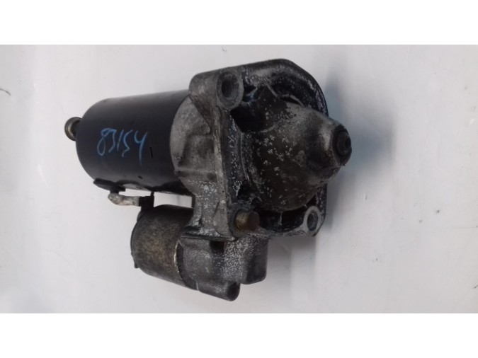 Motor Arranque VOLVO S60 2001