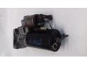 Motor Arranque VOLVO S60 2001