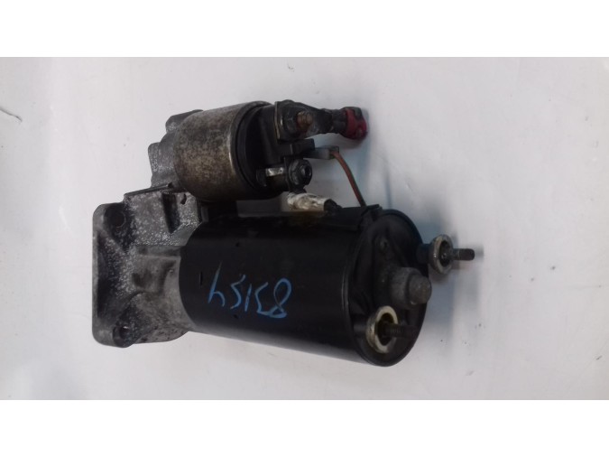 Motor Arranque VOLVO S60 2001