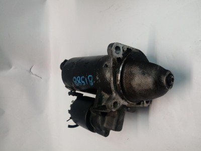 MOTOR ARRANQUE BMW SERIE 3 1993