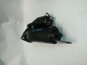 MOTOR ARRANQUE BMW SERIE 3 1993