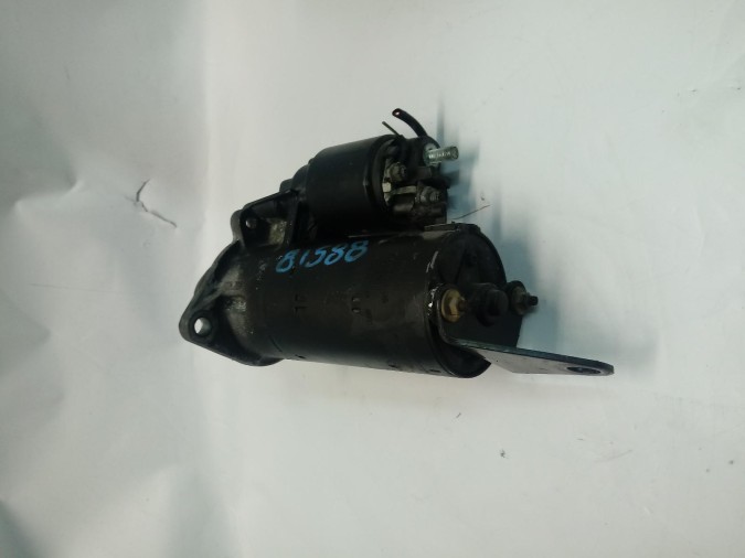 MOTOR ARRANQUE BMW SERIE 3 1993