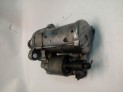 Motor Arranque SEAT IBIZA 2017