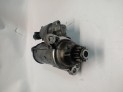 Motor Arranque SEAT IBIZA 2017