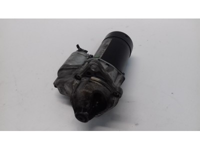 Motor Arranque OPEL ASTRA 2005