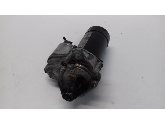 Motor Arranque OPEL ASTRA 2005