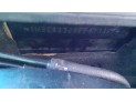 SILENCIOSO CENTRAL SKODA SUPERB 2006