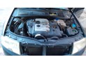 SOPORTE DE PEDALES SKODA SUPERB 2006