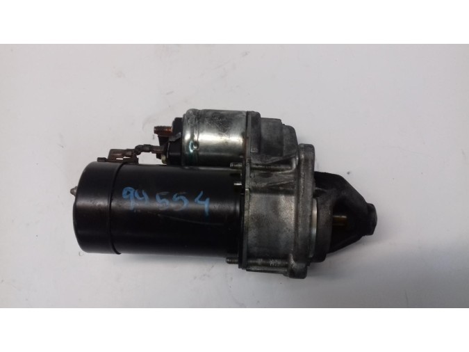 Motor Arranque OPEL ASTRA 2005