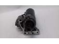 MOTOR ARRANQUE MINI MINI 2009