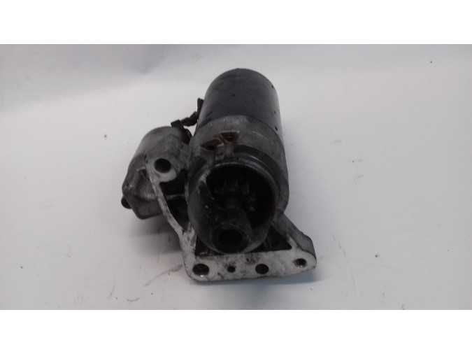 MOTOR ARRANQUE MINI MINI 2009