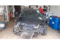 BANDEJA TRASERA PEUGEOT 207 2007
