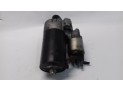 MOTOR ARRANQUE MINI MINI 2009