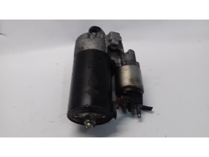 MOTOR ARRANQUE MINI MINI 2009