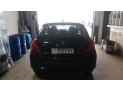 SOP. PEDAL FRENO PEUGEOT 207 2007
