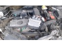 CINTURON SEG.DL.D. PEUGEOT 207 2007