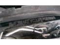 CINTURON SEG.DL.I. PEUGEOT 207 2007