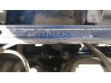 CAPOT CITROEN SAXO 2000
