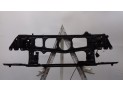 PANEL FRONTAL BMW SERIE 5 2000