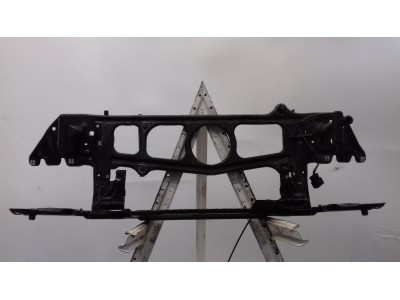 PANEL FRONTAL BMW SERIE 5 2000