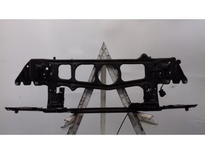 PANEL FRONTAL BMW SERIE 5 2000
