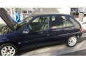 PANEL DELANTERO CITROEN SAXO 2000