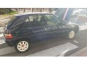 AMORTIGUADOR DELANTERO IZQUIERDO CITROEN SAXO 2000