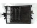 Radiador A/C BMW SERIE 5 2000