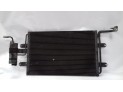 Radiador A/C SEAT LEON 2000
