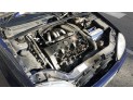 CONMUTADOR DE ARRANQUE CITROEN SAXO 2000
