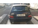 CERRADURA CAPO CITROEN SAXO 2000