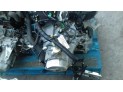 CAJA CAMBIOS CITROEN XSARA PICASSO 2005
