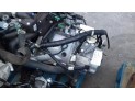 CAJA CAMBIOS CITROEN XSARA PICASSO 2005