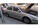 Autorradio SKODA OCTAVIA 2002