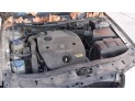 Autorradio SKODA OCTAVIA 2002